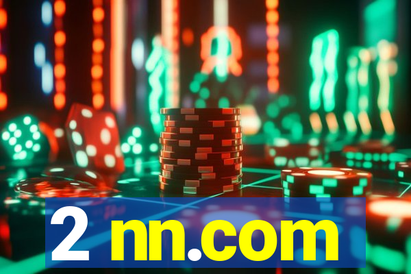 2 nn.com